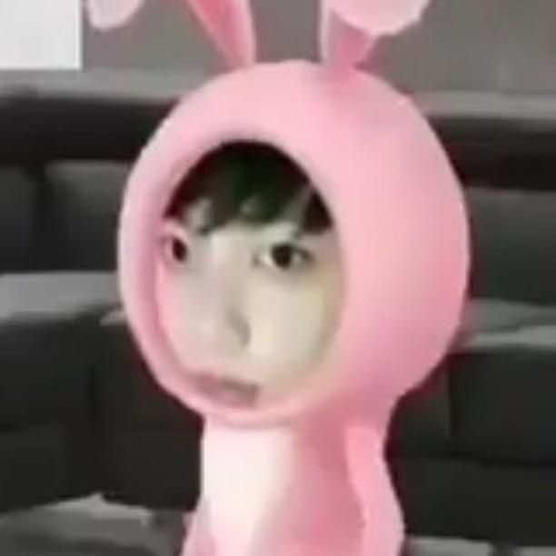 @Hala