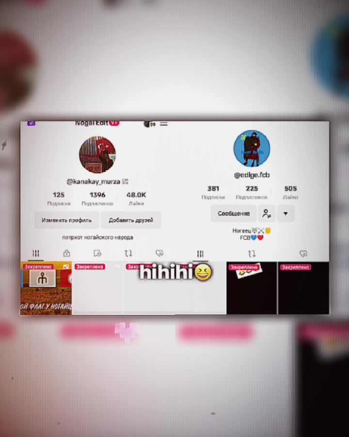 @Nogai Edit