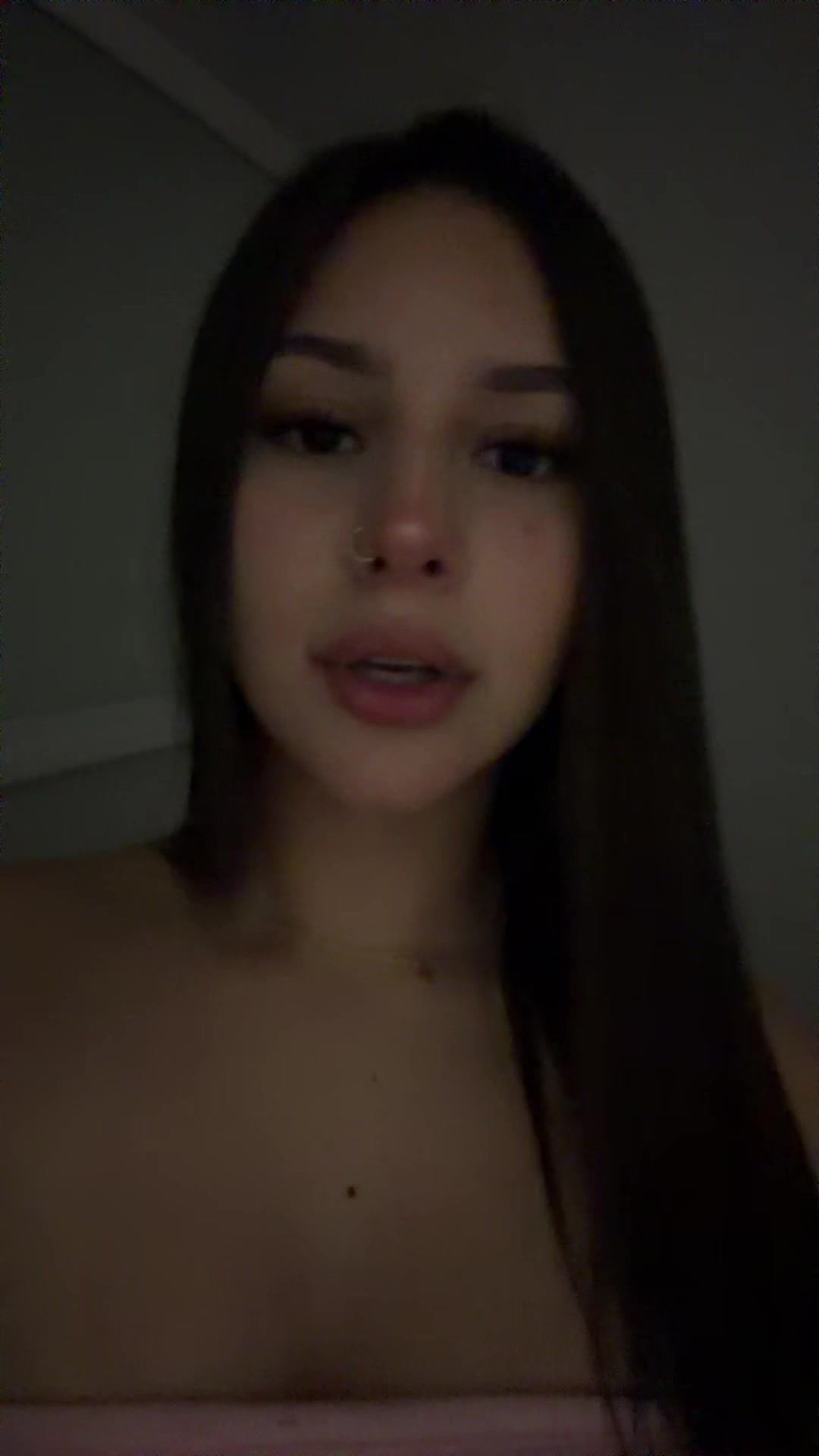 @𝓥𝓪𝓵🪽