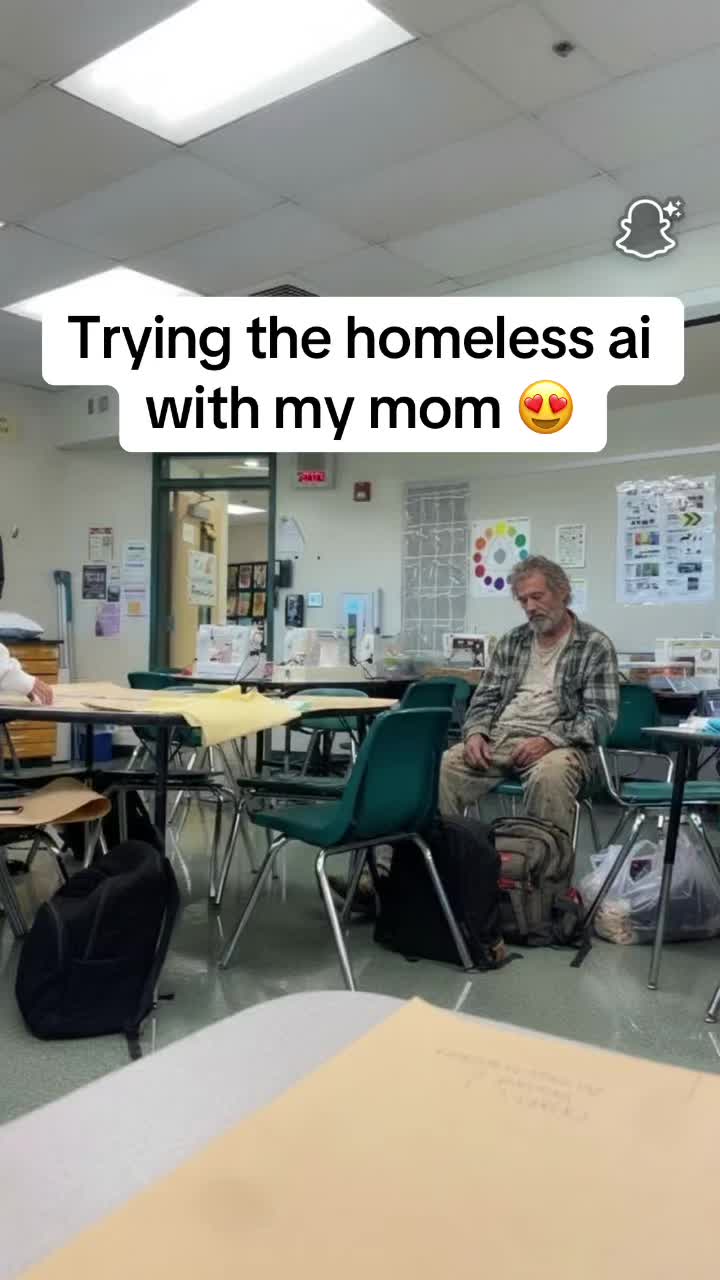 @megan