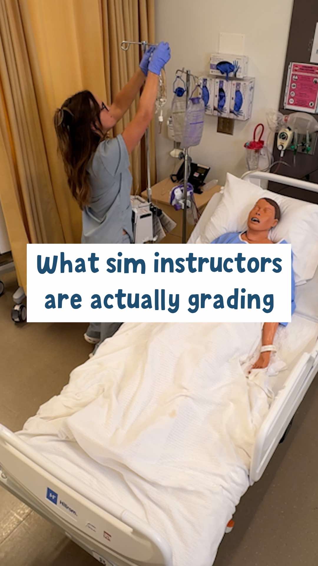 @NurseInTheMaking
