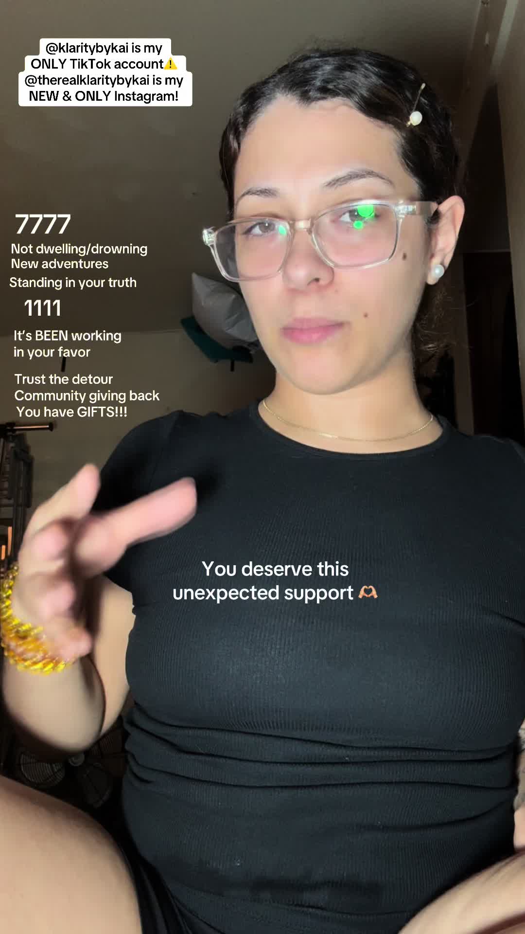 @Klaritybykai