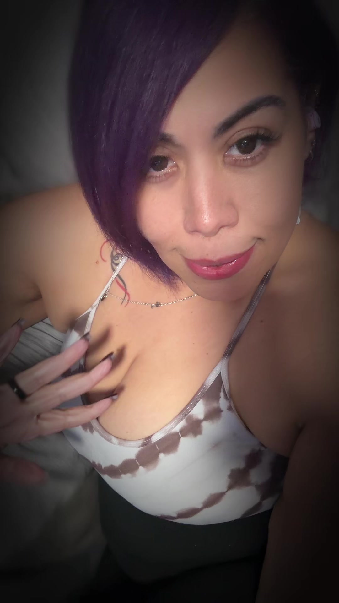 @💜Mariel Feliciano💜