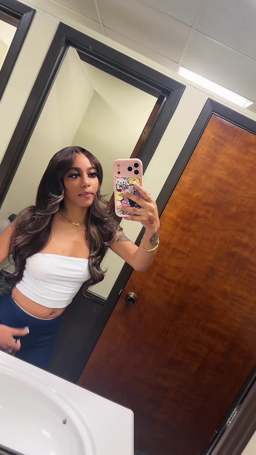 @BK🦋