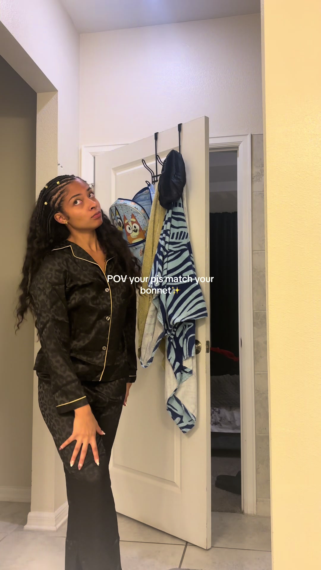 @Ana |YOUNGMOM |CONTENT CREATOR