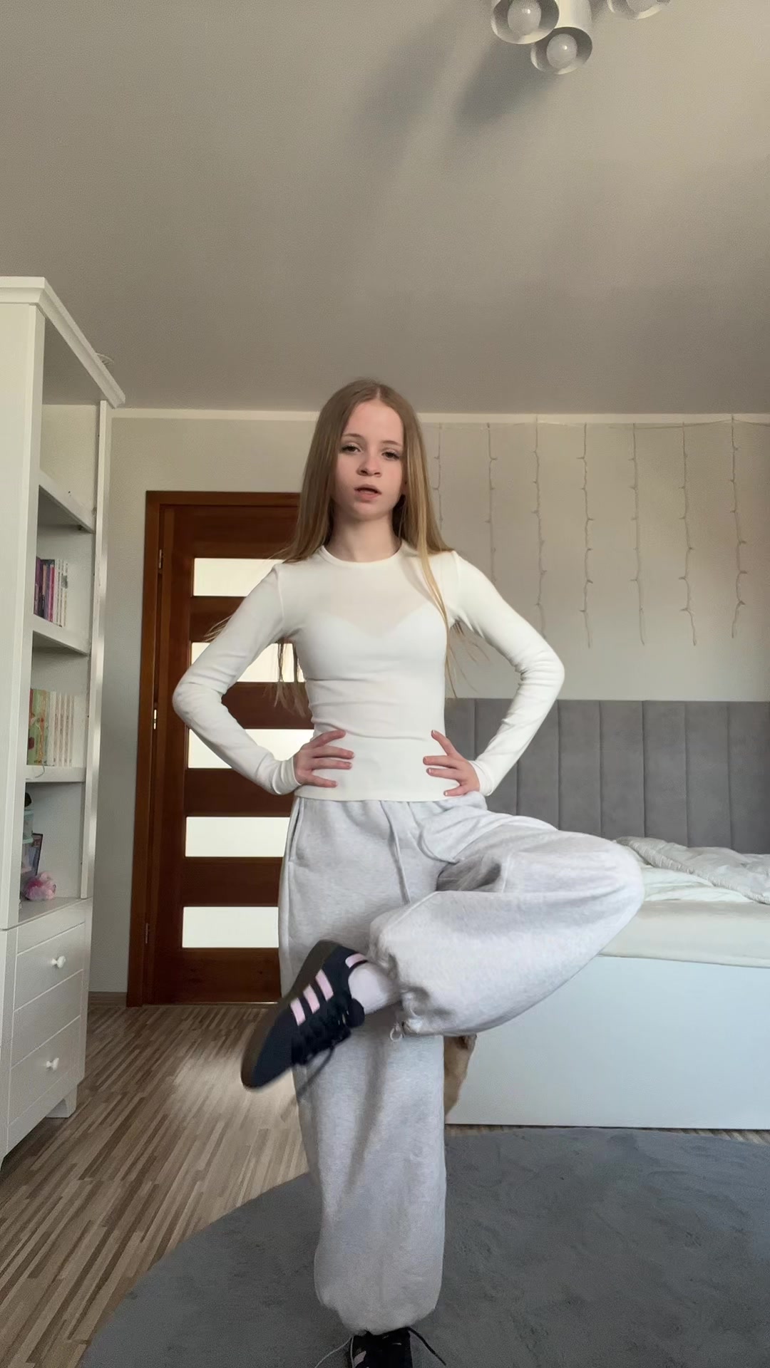 @Michalinaz🤍