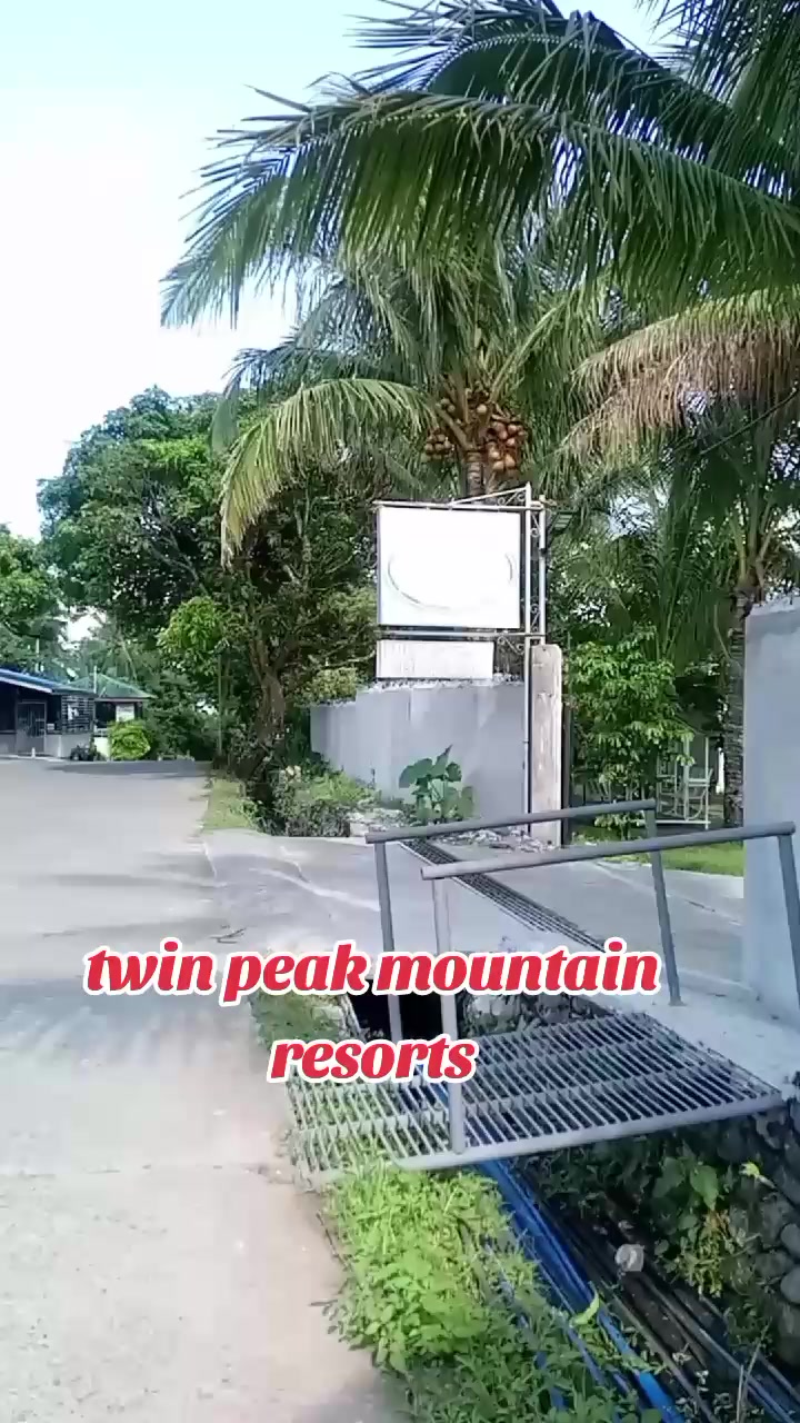 @Maui