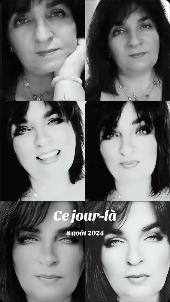 @laeti4174