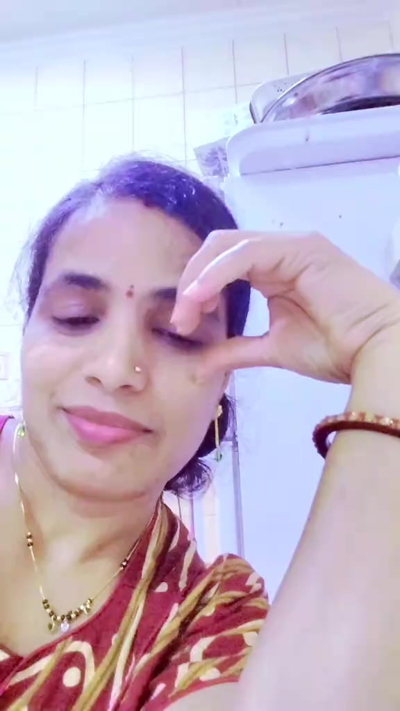 @జి శ్రీనివాసరావు పాలకొల్లు