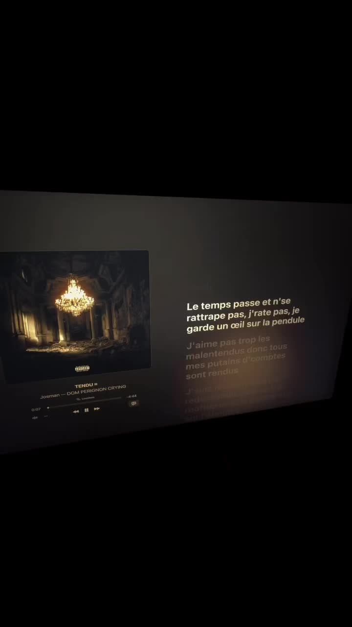 @Lyrics.song