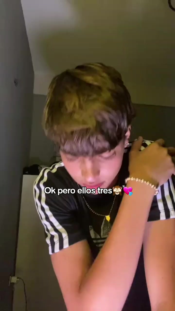 @⋆˙✮ɑׁׅꭈׁׅɑׁׅꭈׁׅɑׁׅᨰׁׅ✮⋆˙