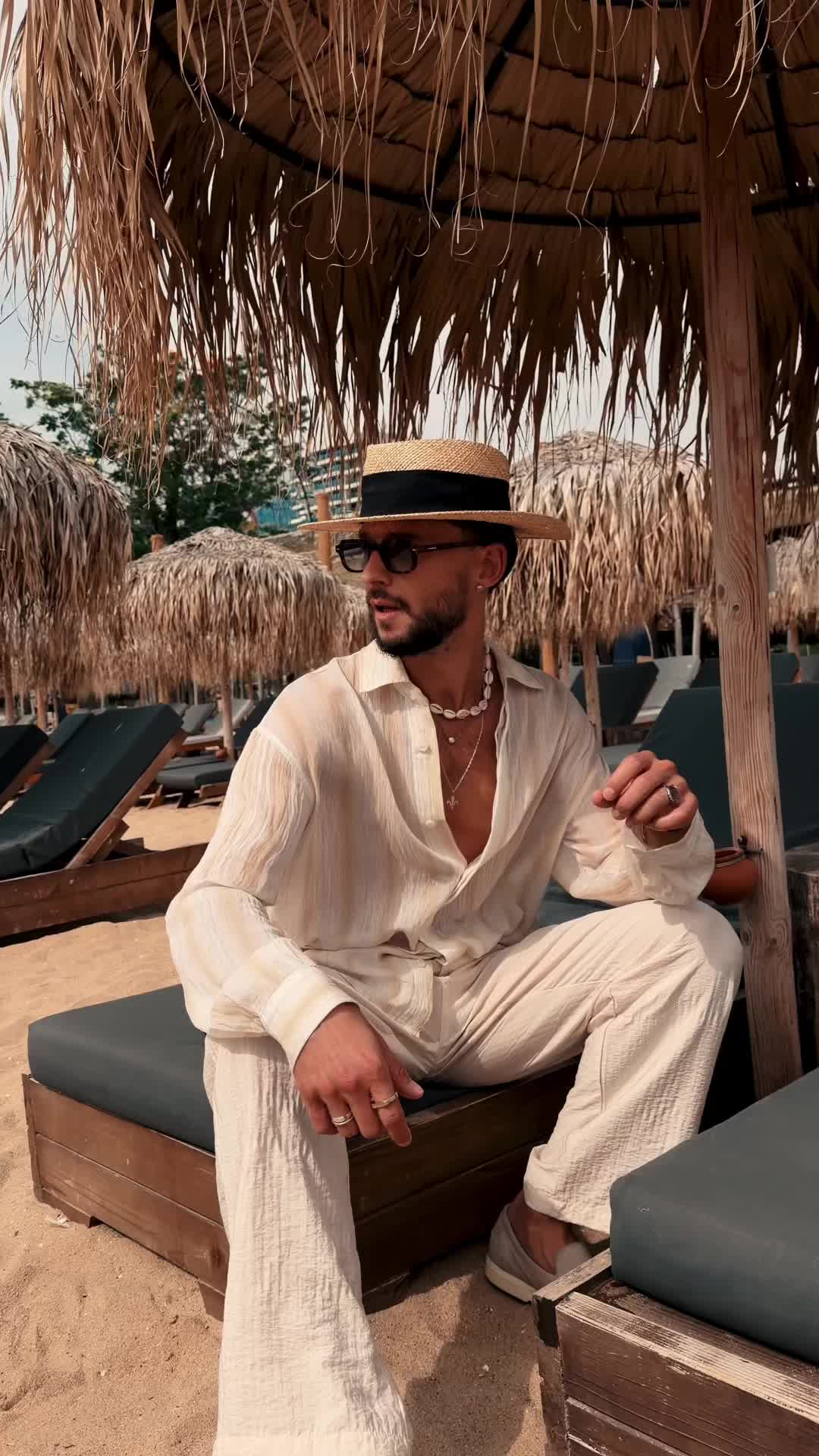@serafynofficial