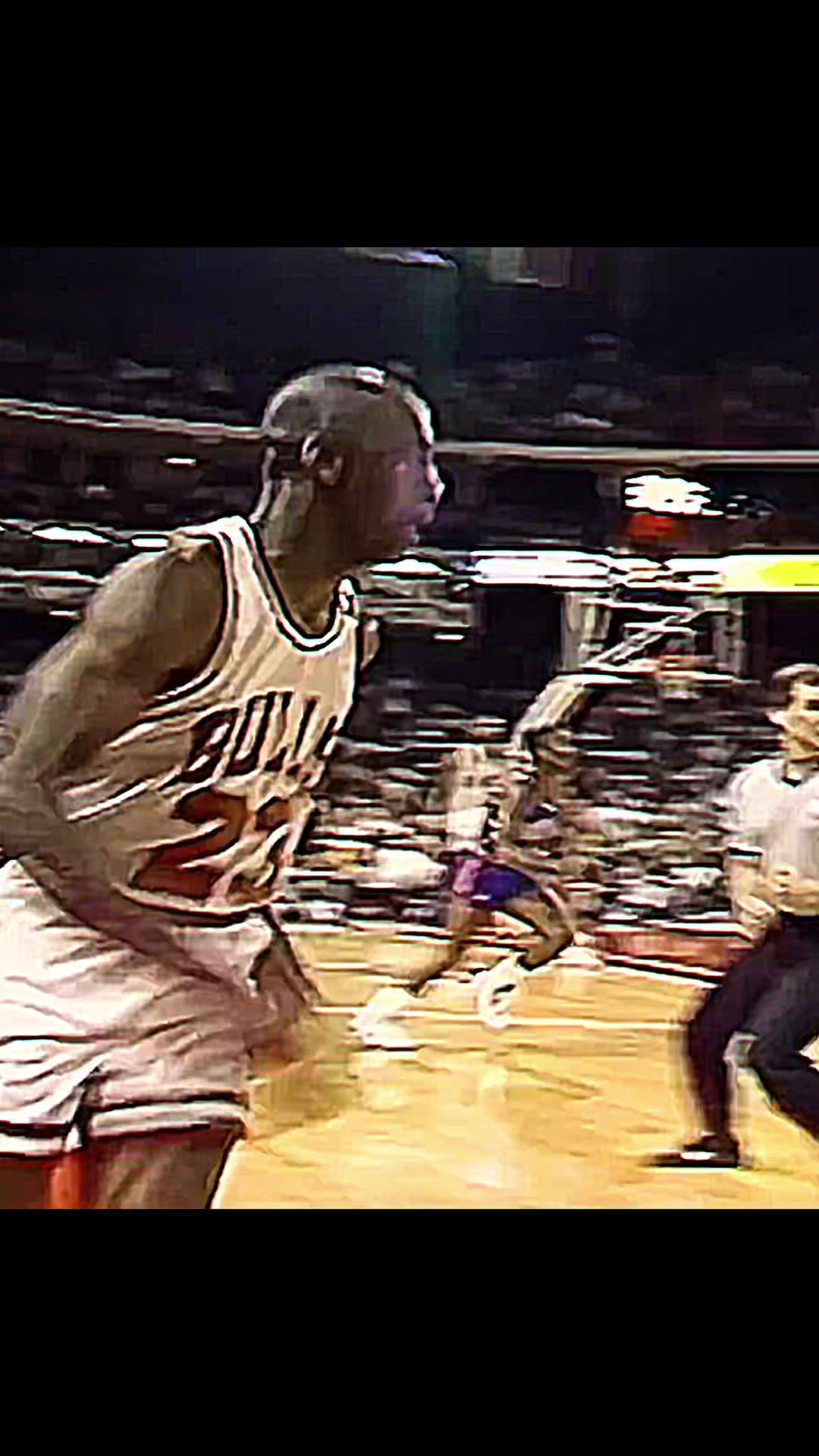 @kobewithball