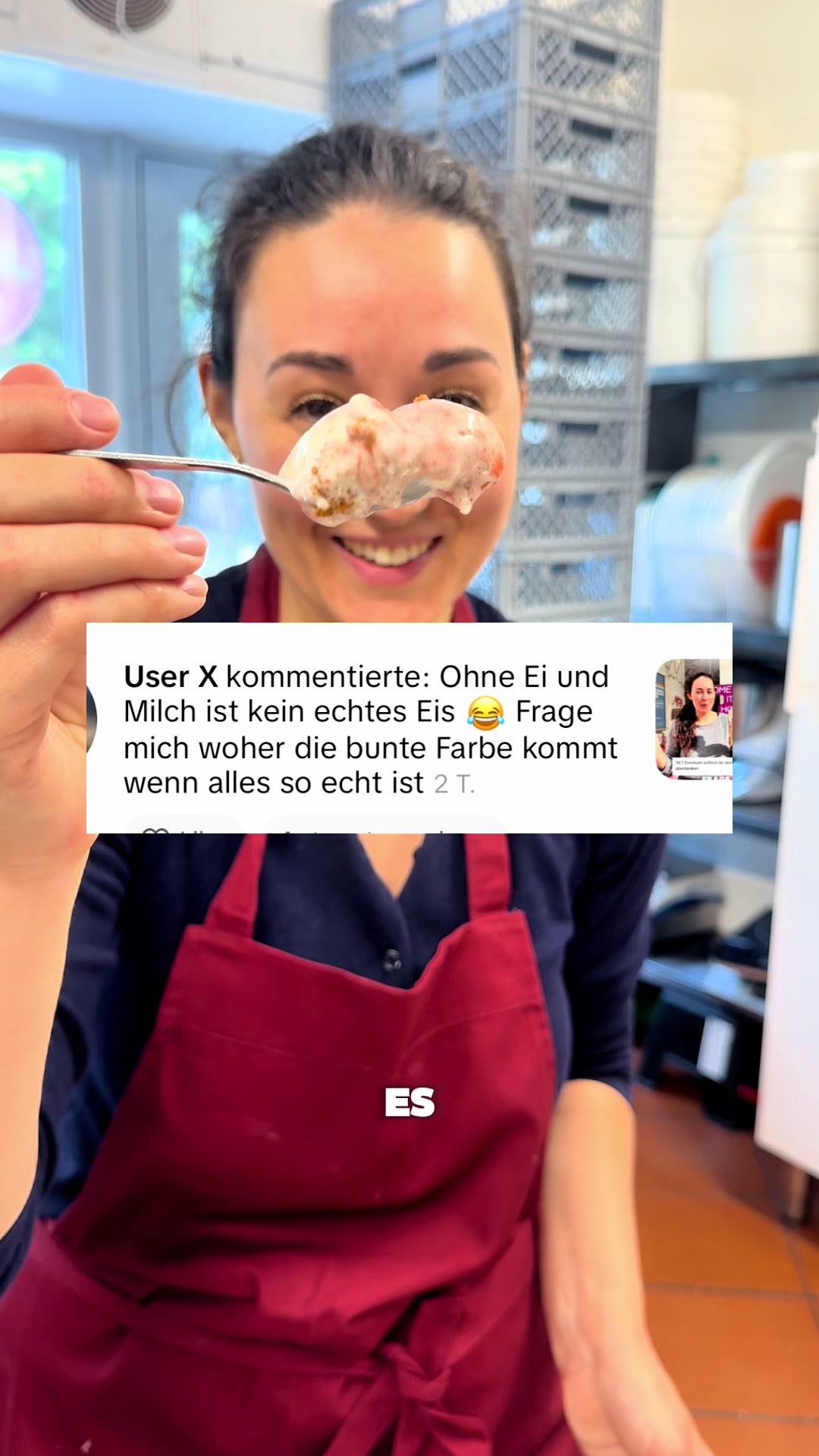 @Eisbrunnen