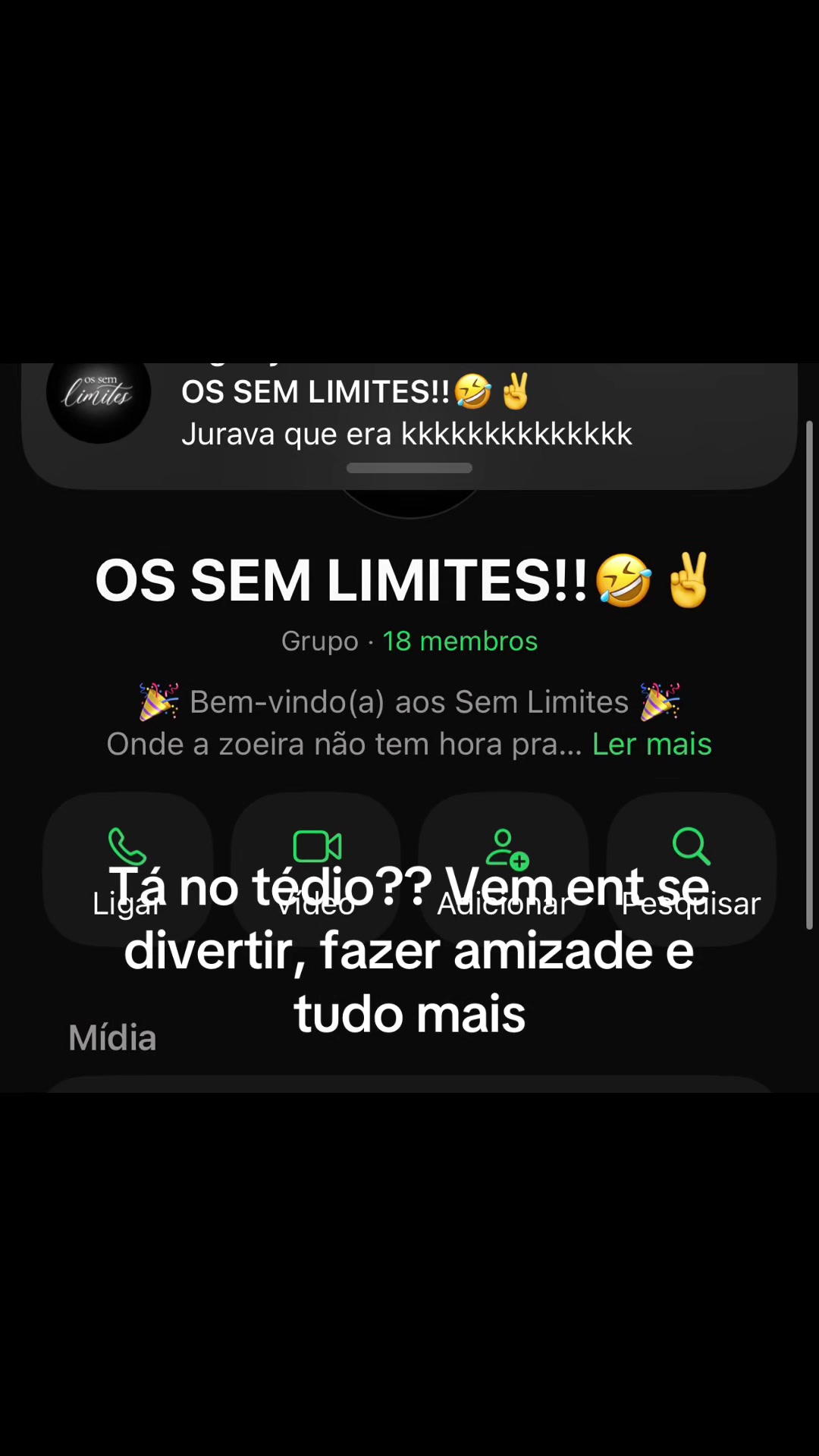 @ajuliaoficial_