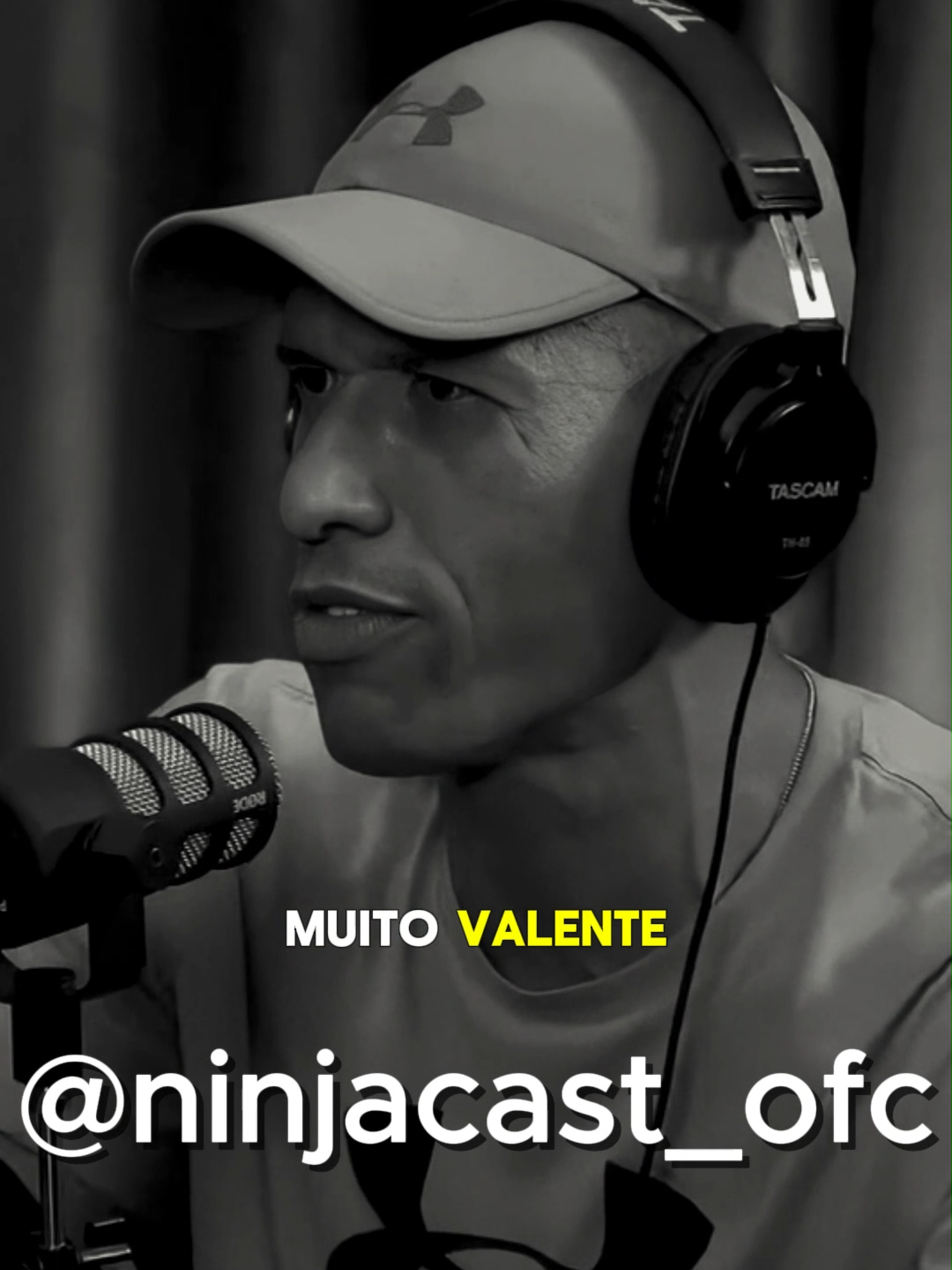 @ninjacast_oficial