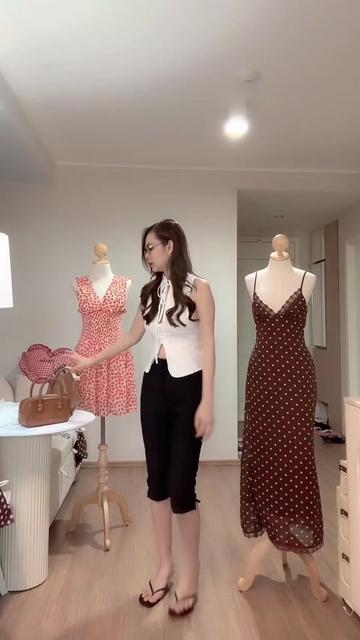 @Mata_everyday_clothes