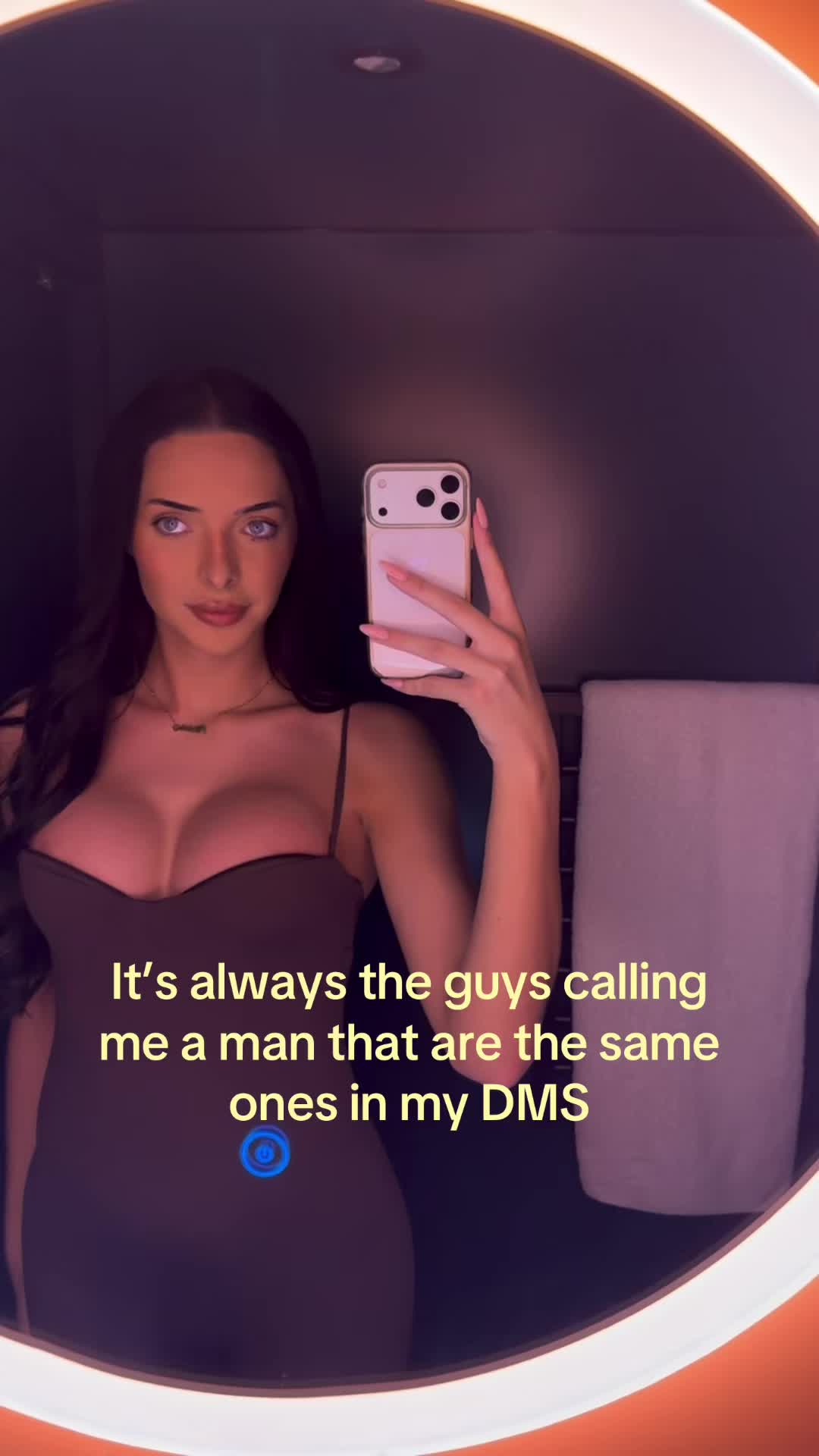 @itsariamayx