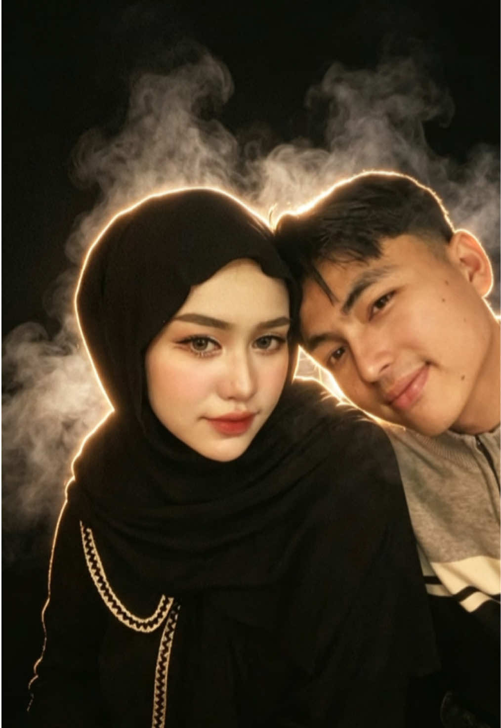 @Elbinar