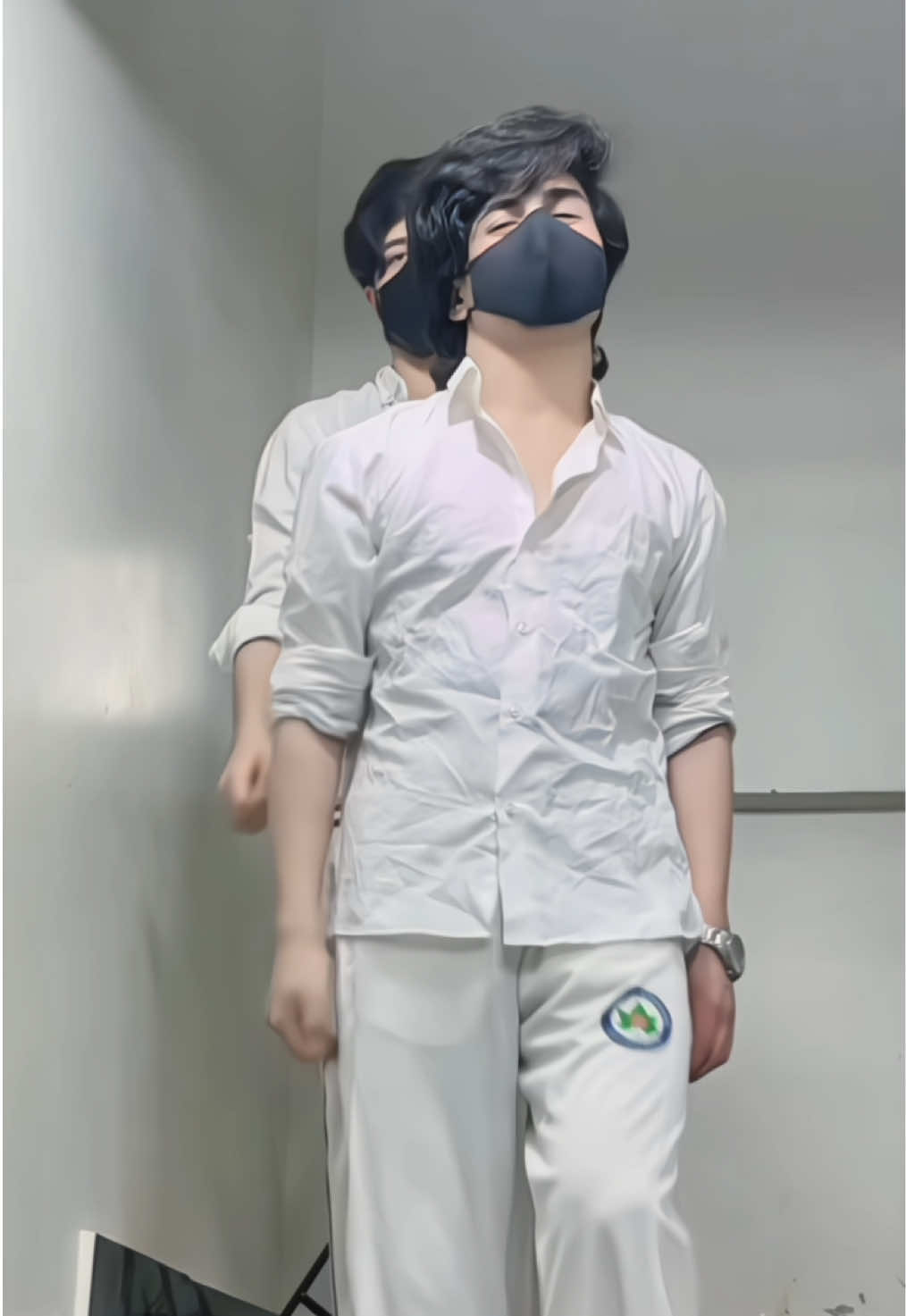 @๑❥ZainiVibes007๑❥