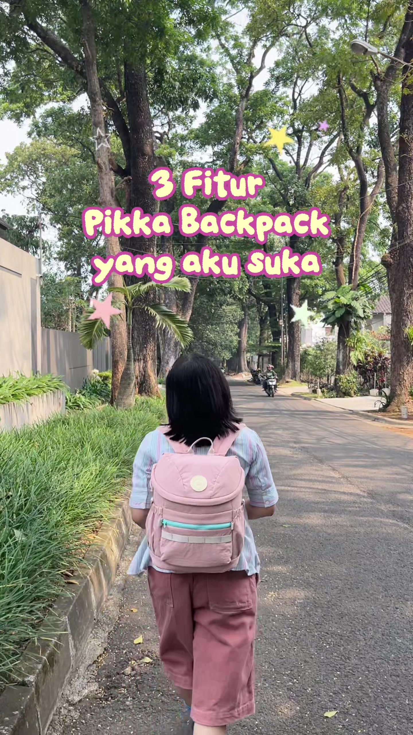 @Twostrap