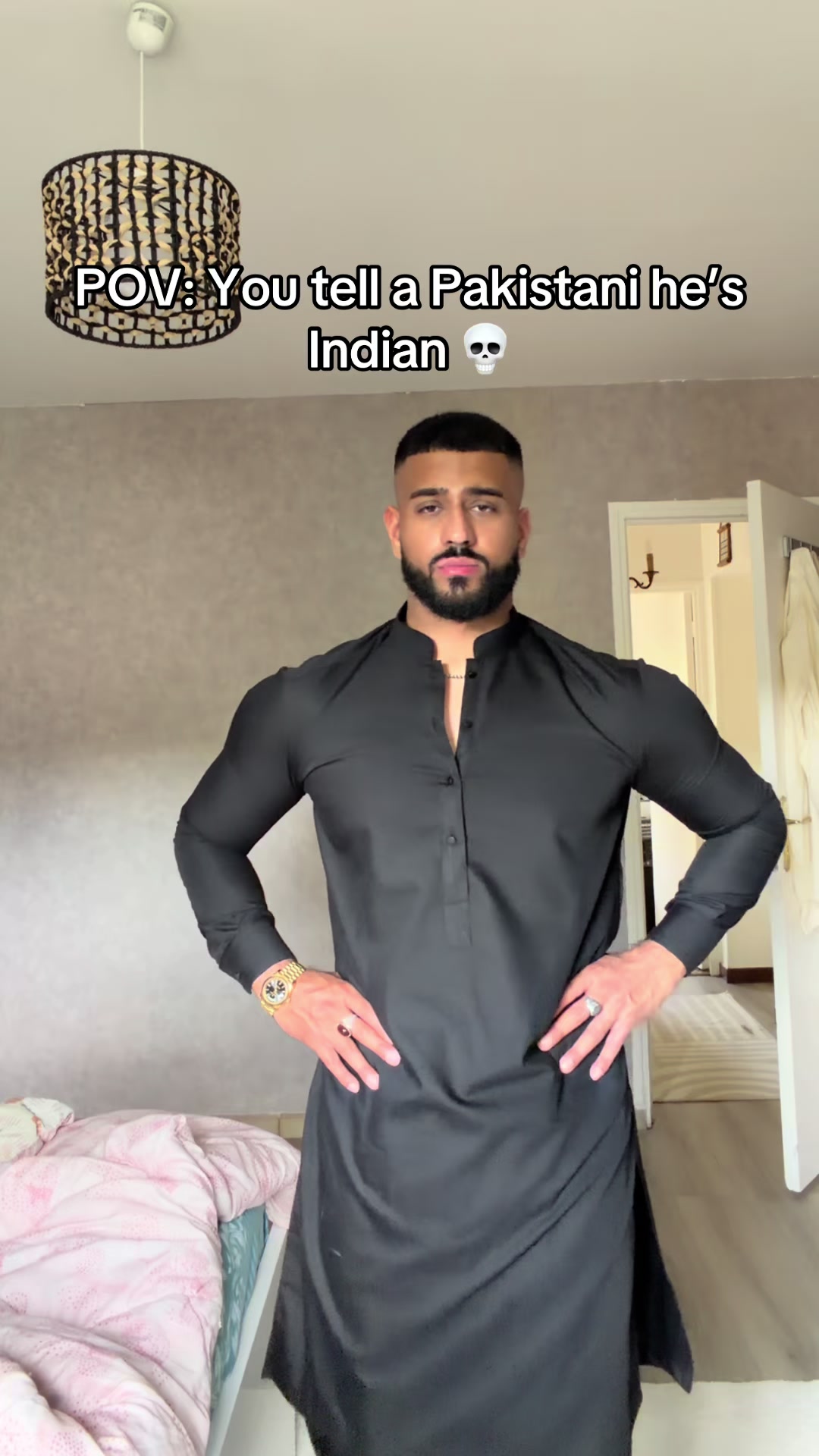 @rehan.afzal93x