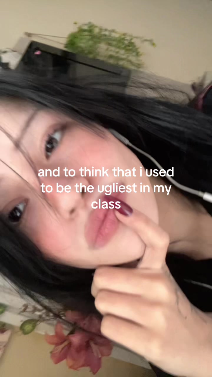 @sarakatneyy