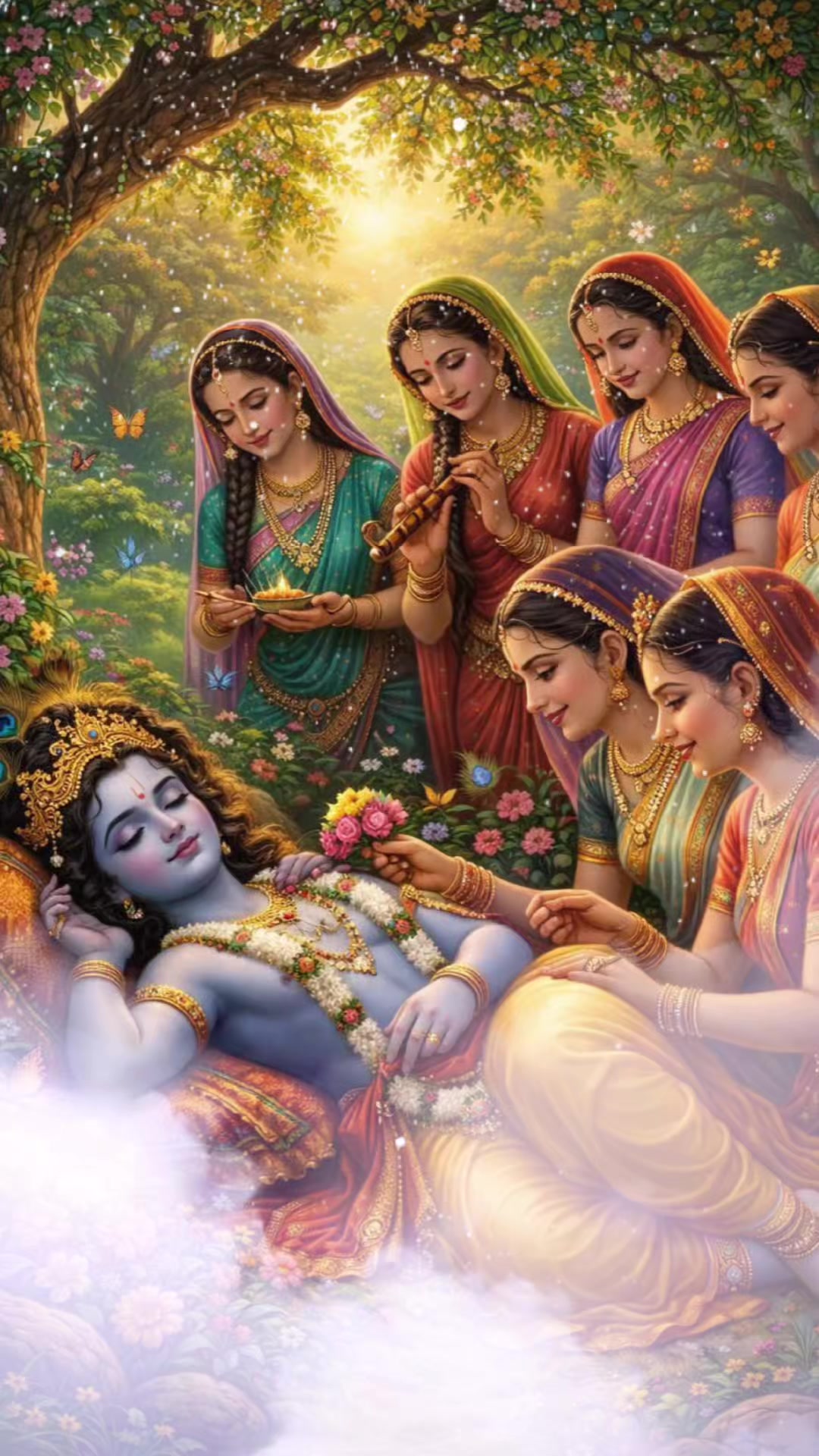 @Dev Narayan Sada225