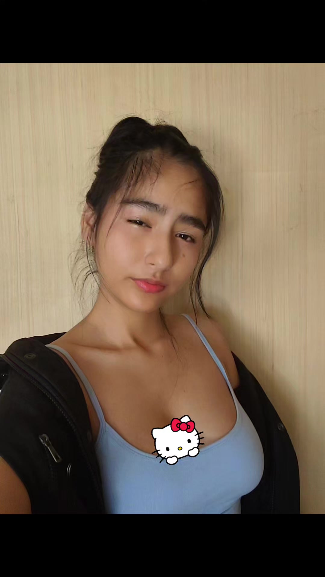 @🌼 RISITAS 🌼