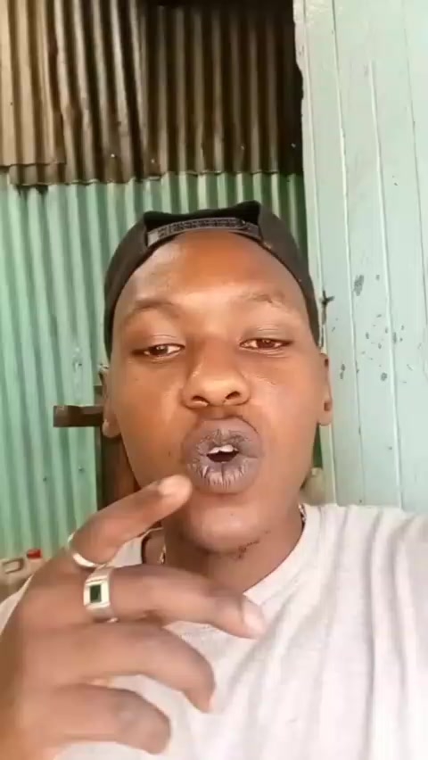 @Remaya Richie