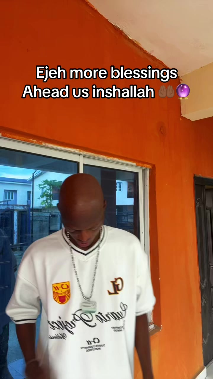 @𝐅𝐈𝐍𝐄𝐁𝐎𝐈💛🥶🚀