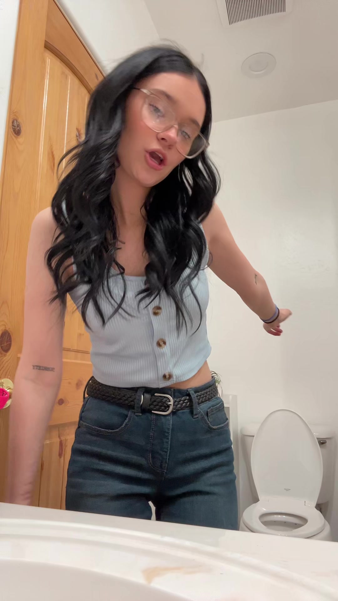@madison