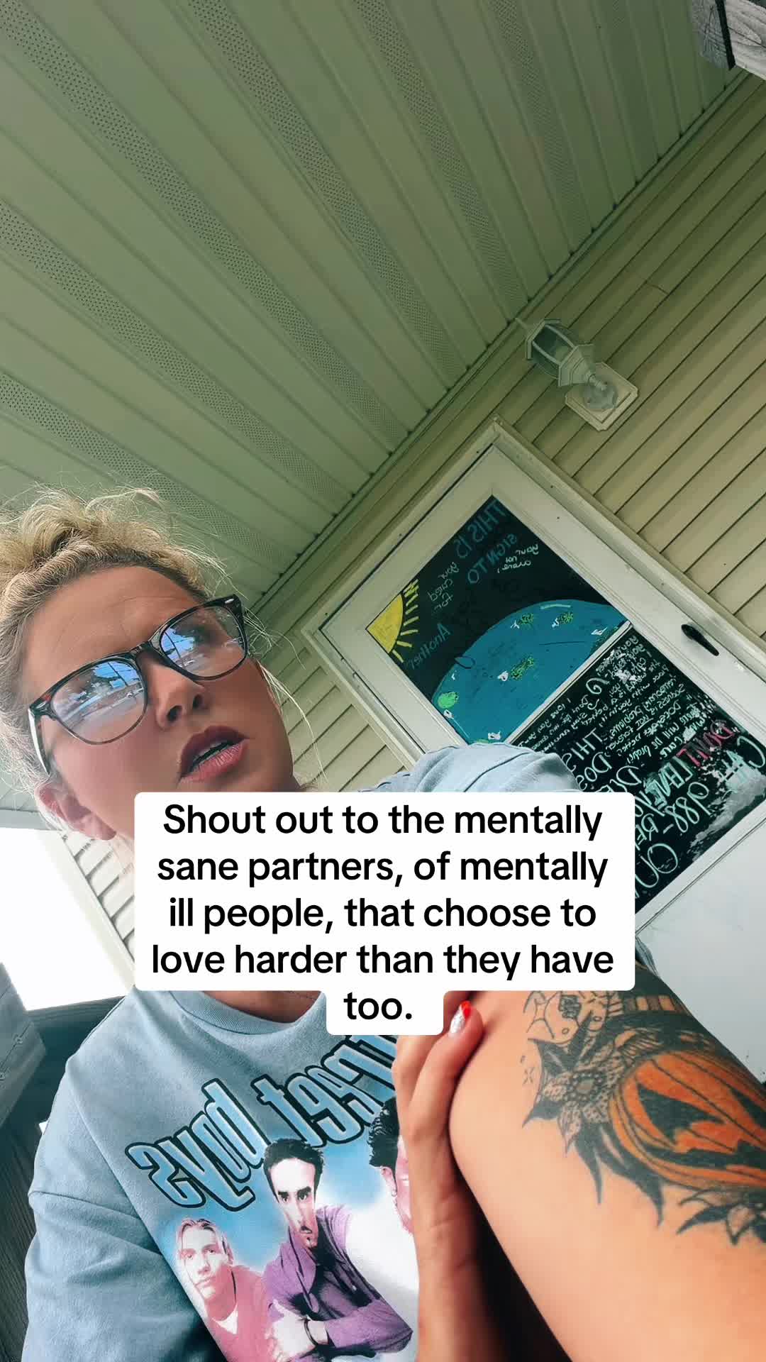 @Katey