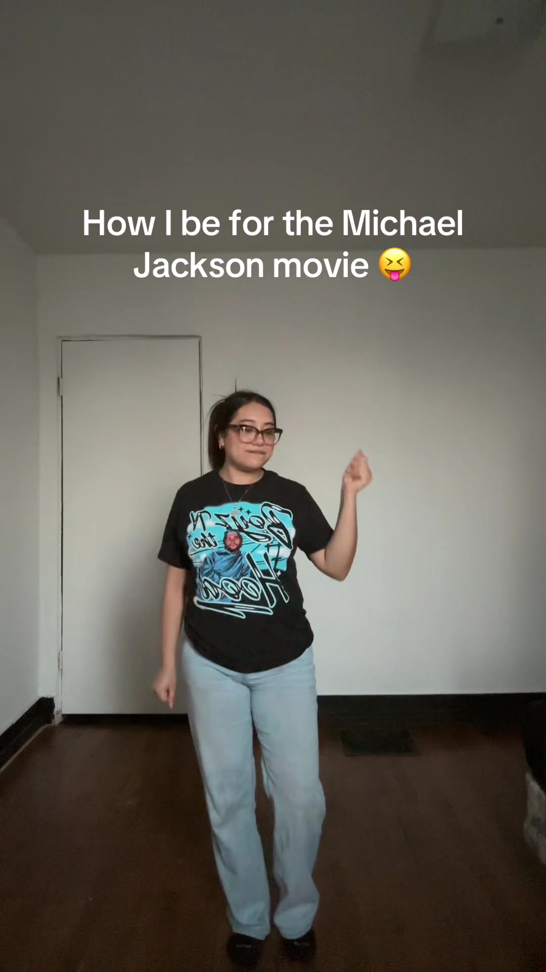 @Lizbeth Ramirez