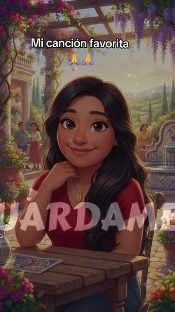 @Laura🇲🇽🙏🤗❤️&zwj;🩹❤️🍀🪷🔮