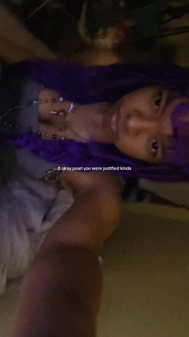 @miamor