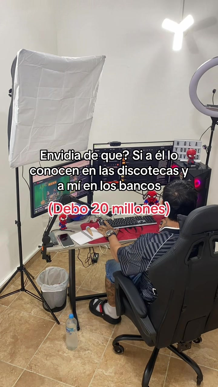 @BiuganTG