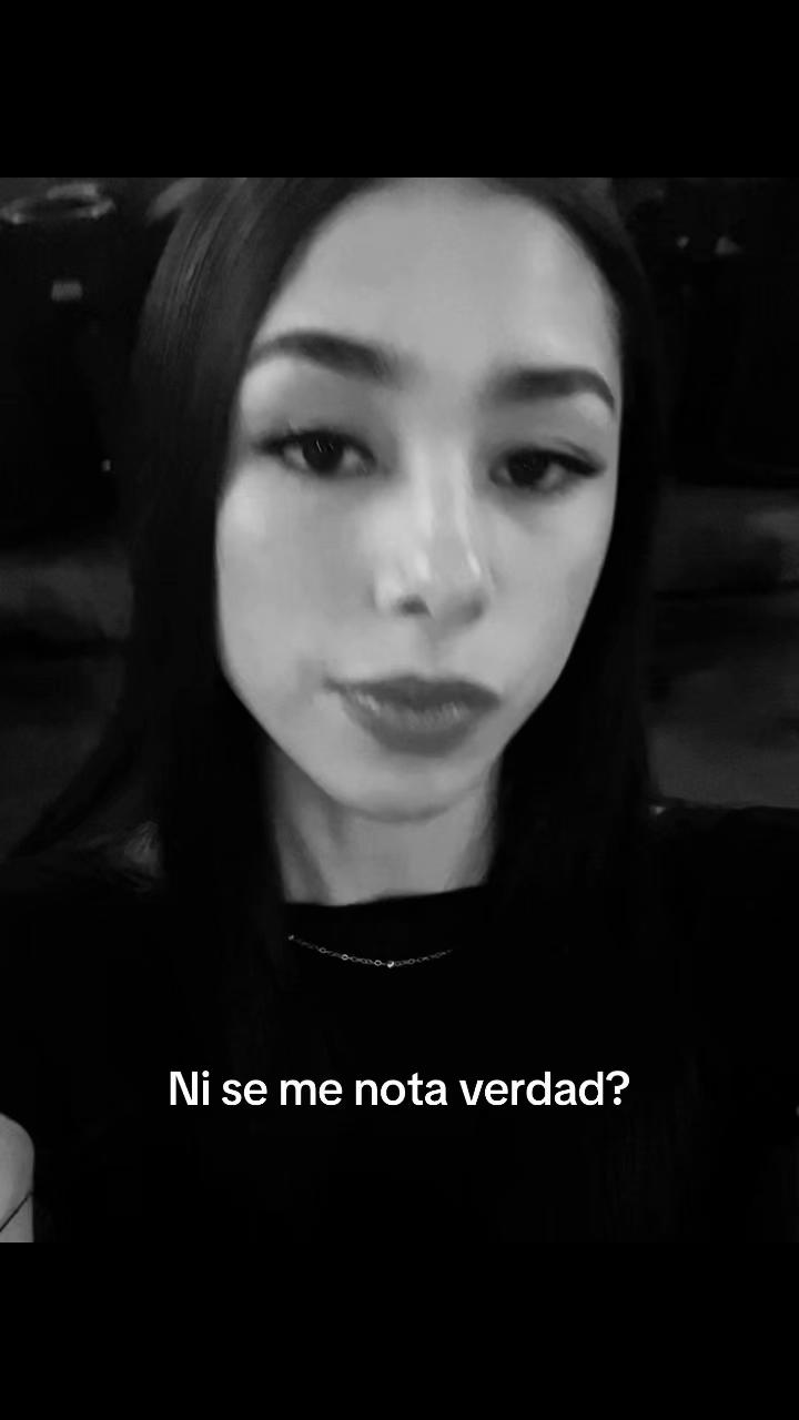 @𝓚