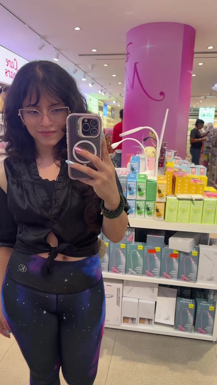 @kinoto_soleil