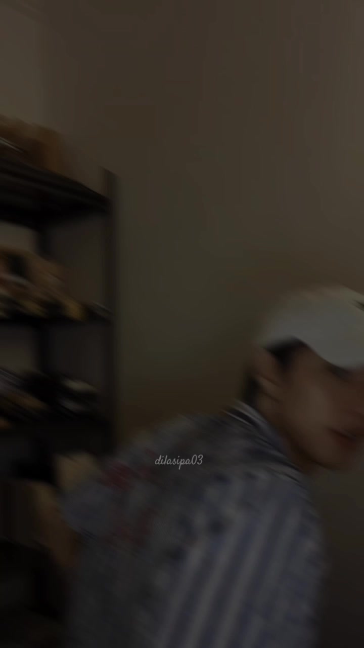@Dilla马小宇 🦋