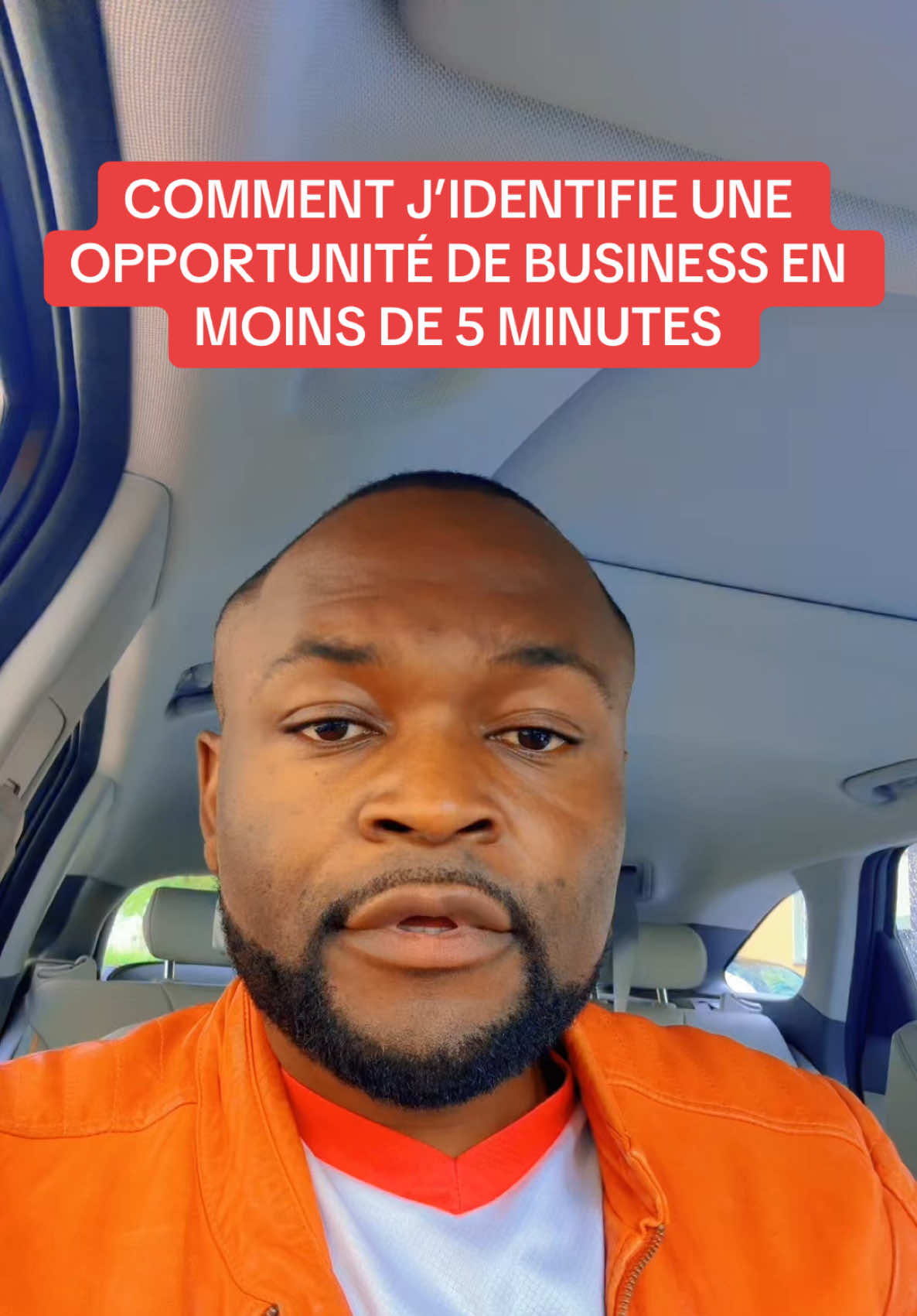 @L'Acad&eacute;mie des Entrepreneurs