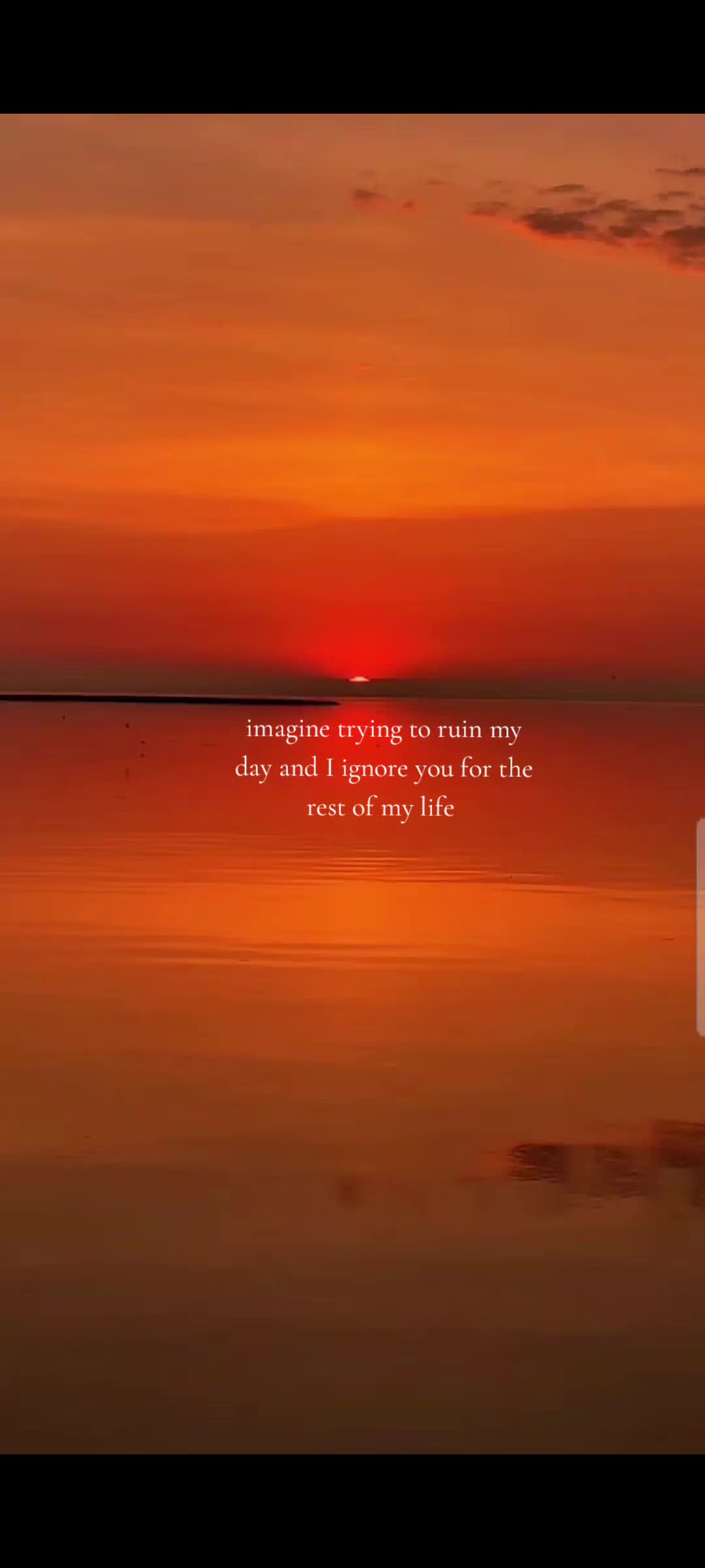 @🖤