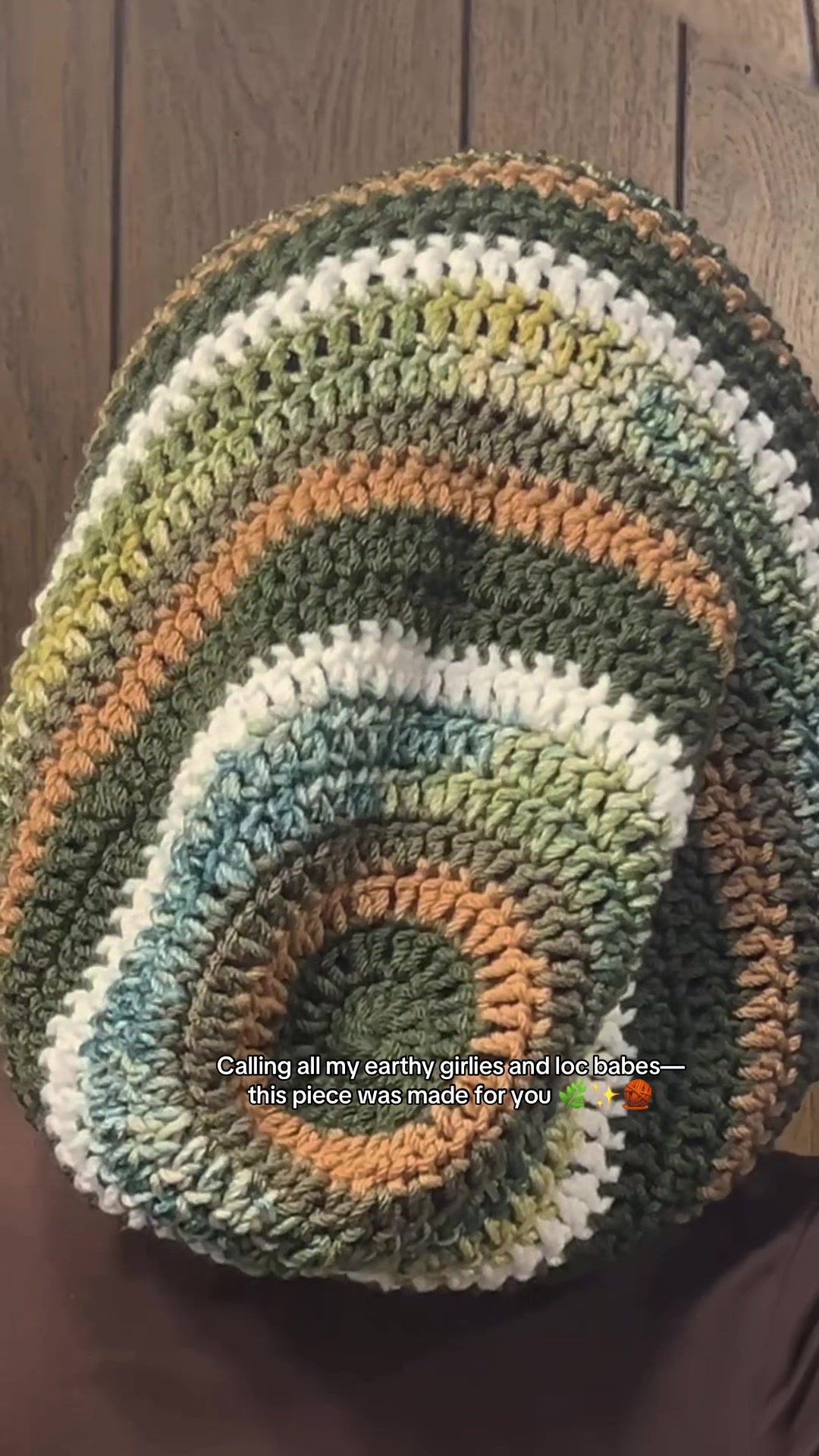 @kbranaexcreations