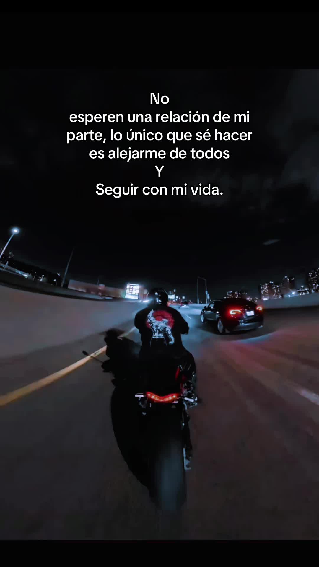 @🎴 𝑪⃥𝖍𝖀Ҝ🆈︎_🥷🏻🔝