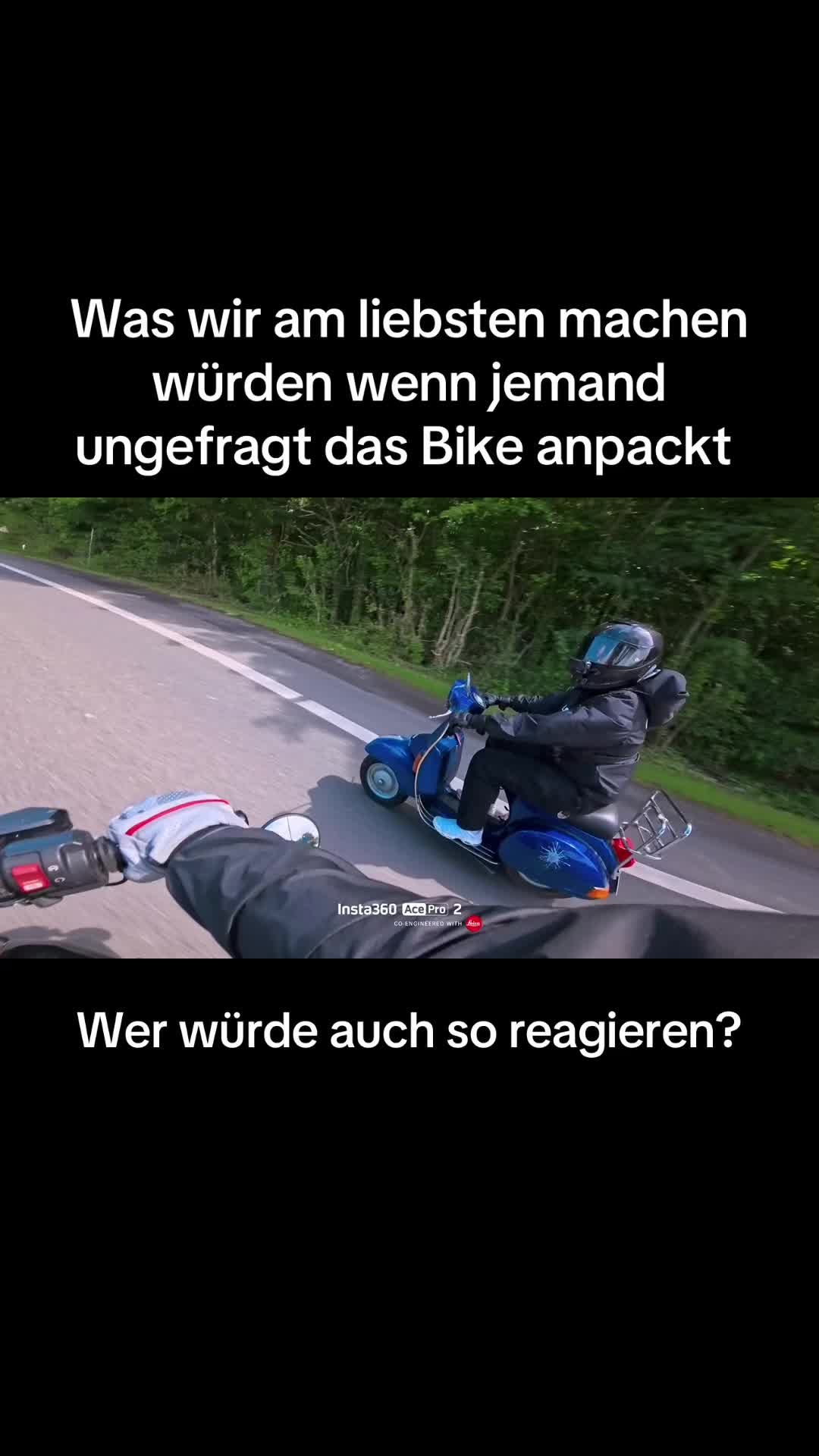 @Naked Essener‘z