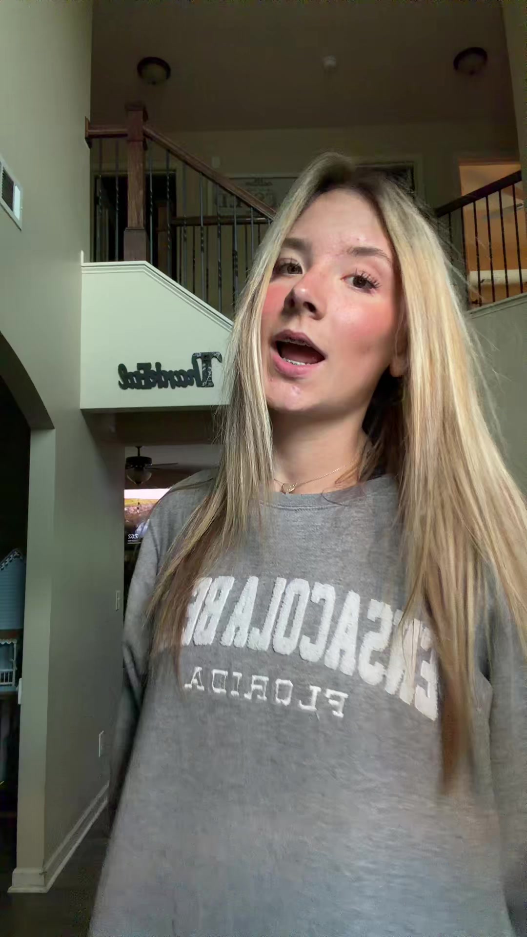 @secrettt🤷♀️🙏