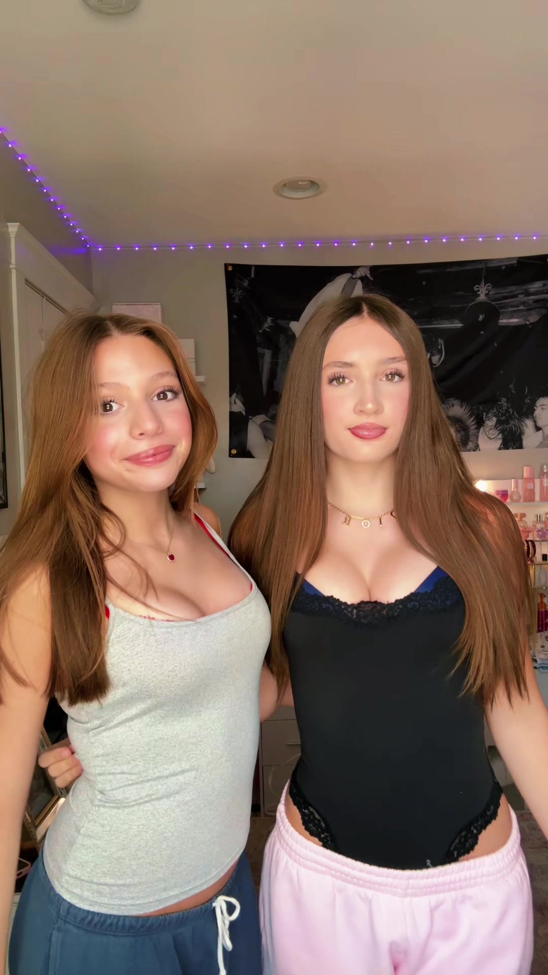 @iamlucyclark