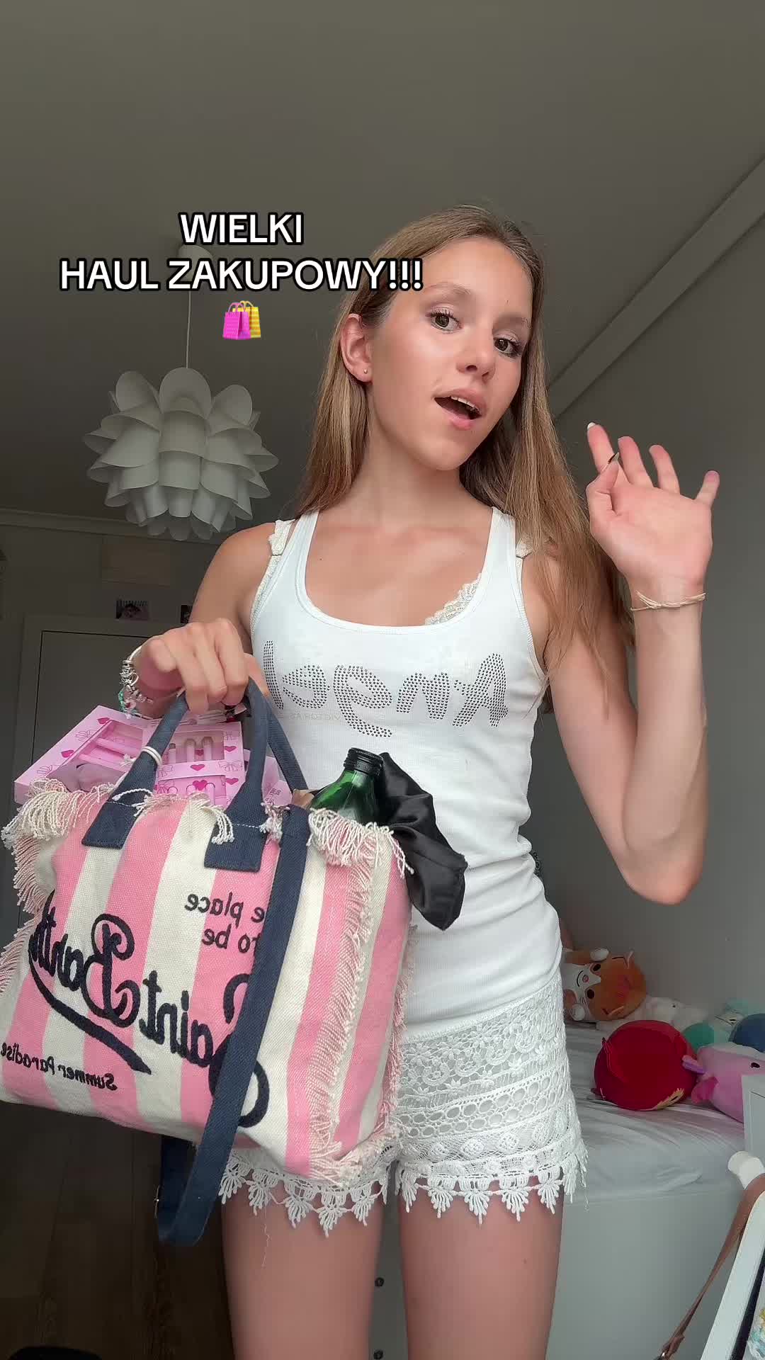 @sophiamadeya
