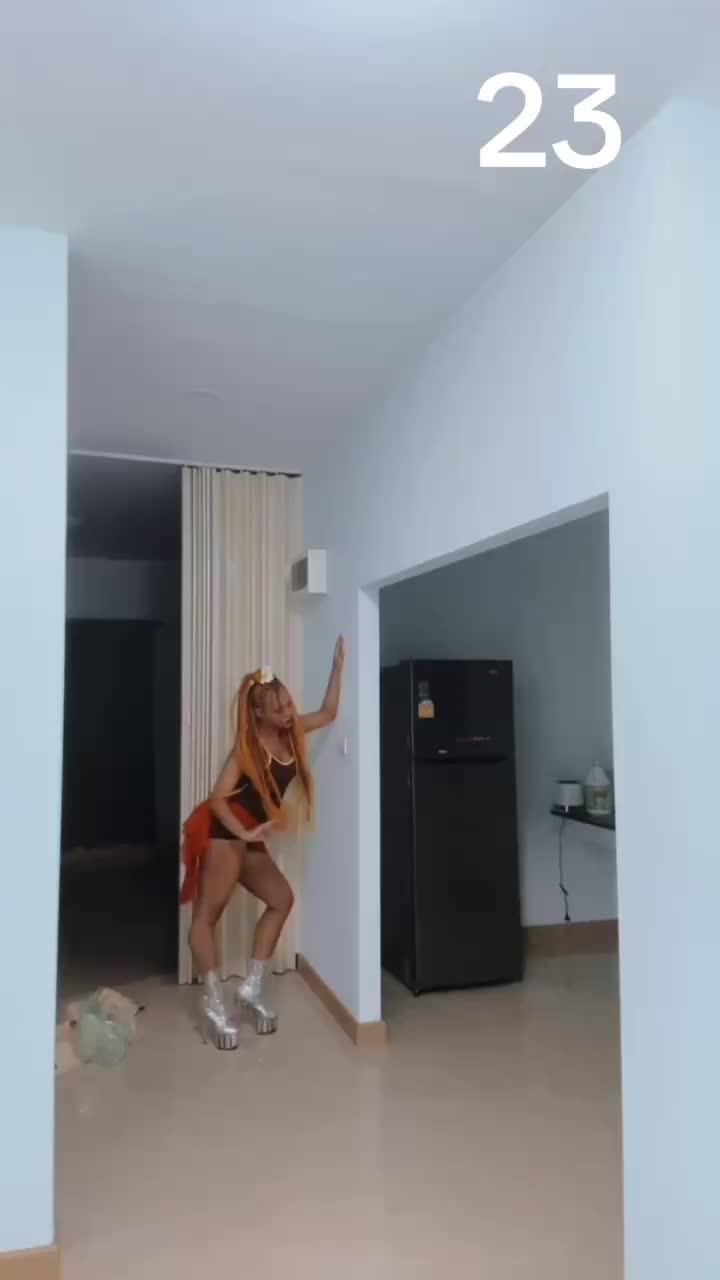 @ILLEGÁL DA MENACE 🧿