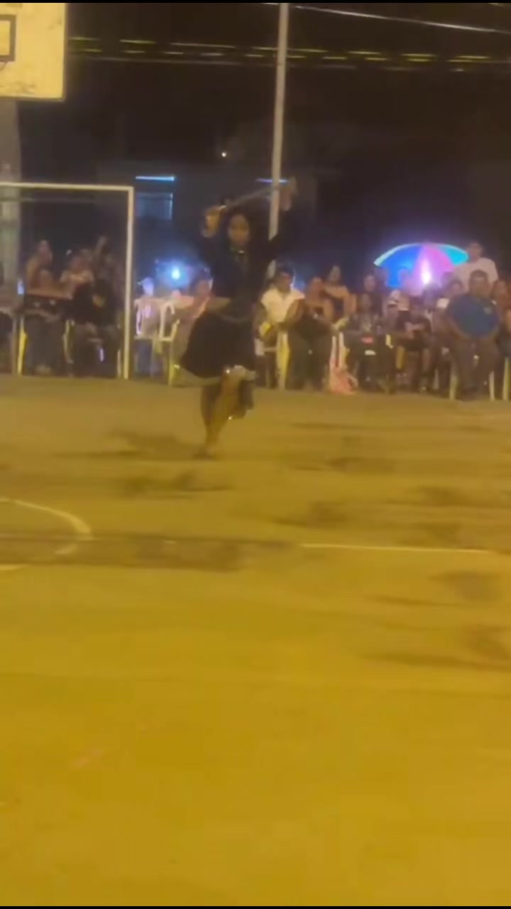 @jorgepesantez